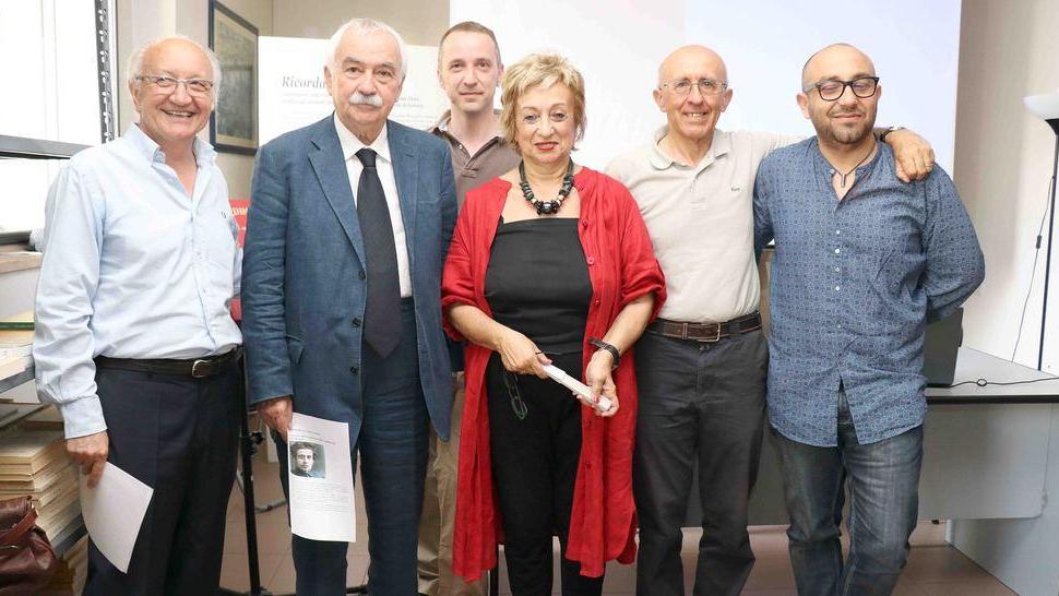 L’importanza delle fondazioni nell’eredità di Gramsci
