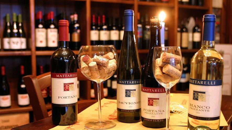 In arrivo 18,4 milioni di euro per migliorare il vino