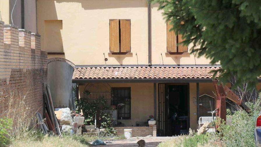 La bimba morta, decisivi gli esami istologici