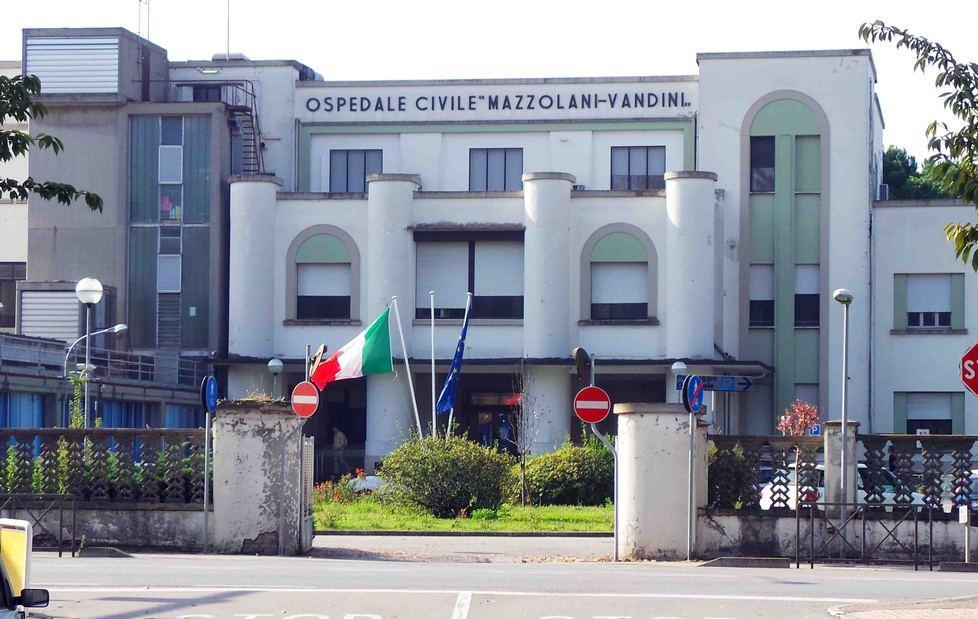 Prestazioni sanitarie Comuni ancora insieme 