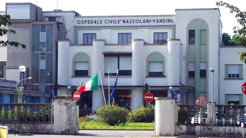 Prestazioni sanitarie Comuni ancora insieme