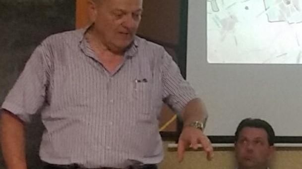Partecipanza di Pieve Si punta a dividere ogni 10 anni i terreni