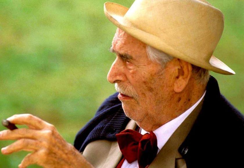 Dolore e piacere Il paradosso di ogni esistenza 