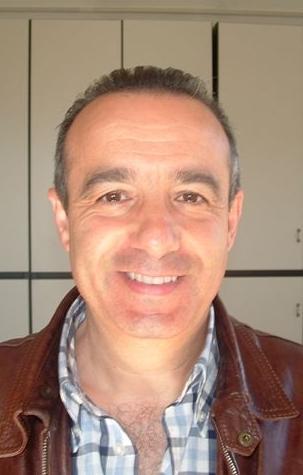 Siamanna, una scelta di continuità per l’amministrazione 