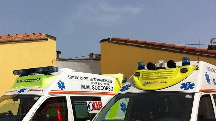 Giovane di Sinnai muore in un incidente stradale in Piemonte
