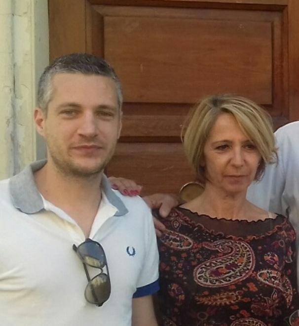 Covili: «Lotta alla povertà» Pelloni in difesa dell’ospedale