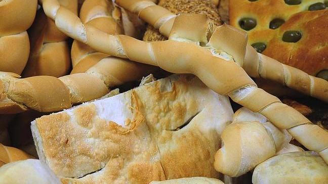 “Buono come il pane” è sfida montagna-pianura