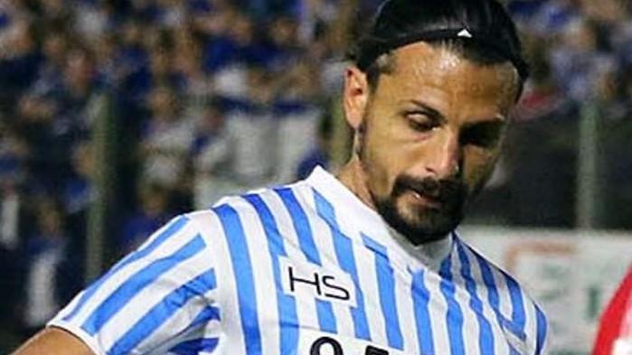 ARINI VERSO L’ENTELLA