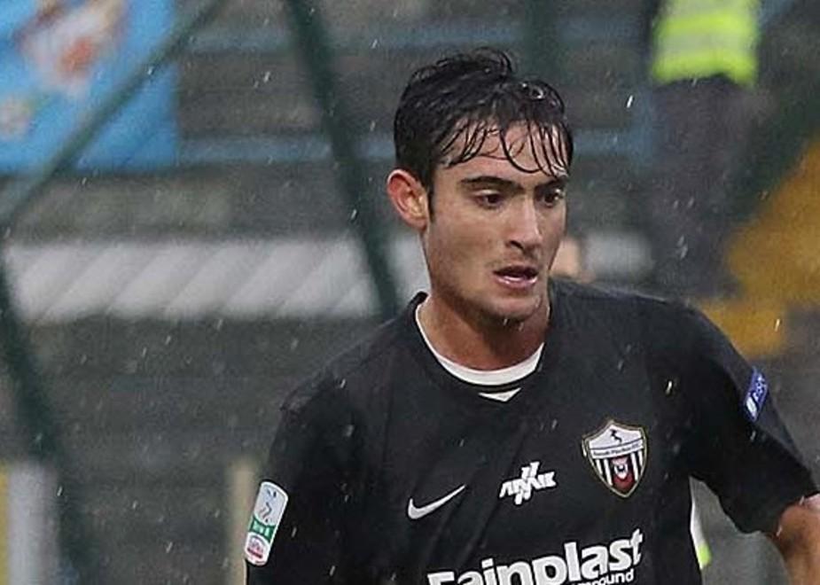 Con la Juventus si insiste per Mattiello e Cassata