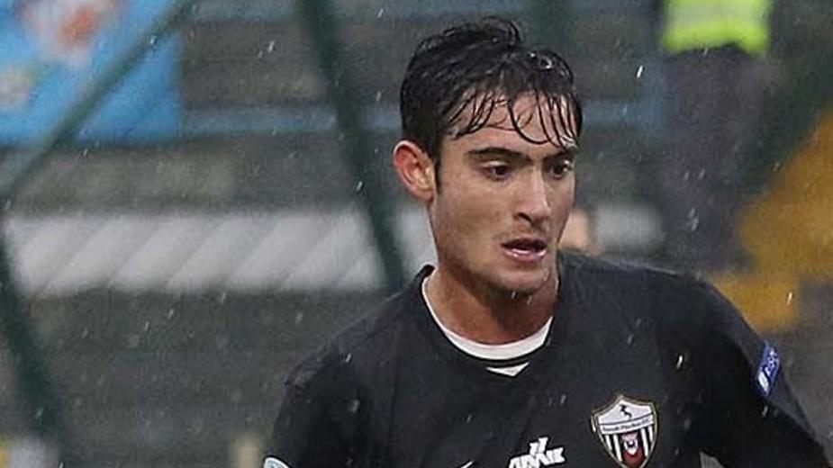Con la Juventus si insiste per Mattiello e Cassata