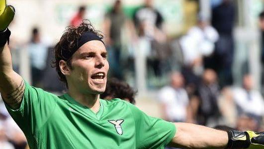 Spal, idea Marchetti se Meret va al Napoli