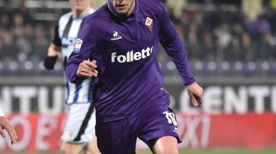 Tre per Donnarumma L’Inter cerca Borja e anche Bernardeschi