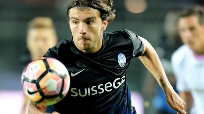 Paloschi preferisce i biancazzurri