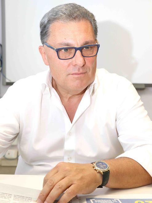 Lodi: pronta la squadra di governo 