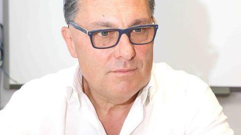 Lodi: pronta la squadra di governo