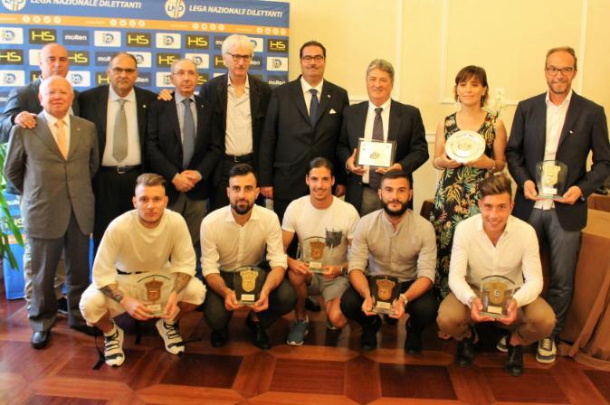 Murano premiato Adesso il futuro 