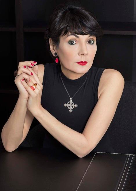 La Nave di Teseo cresce ancora: acquisita la Baldini & Castoldi