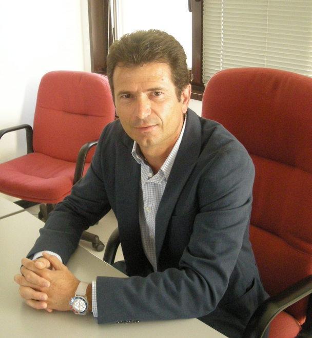 Torna la barbabietola Produzione doppia con nuove tecniche 