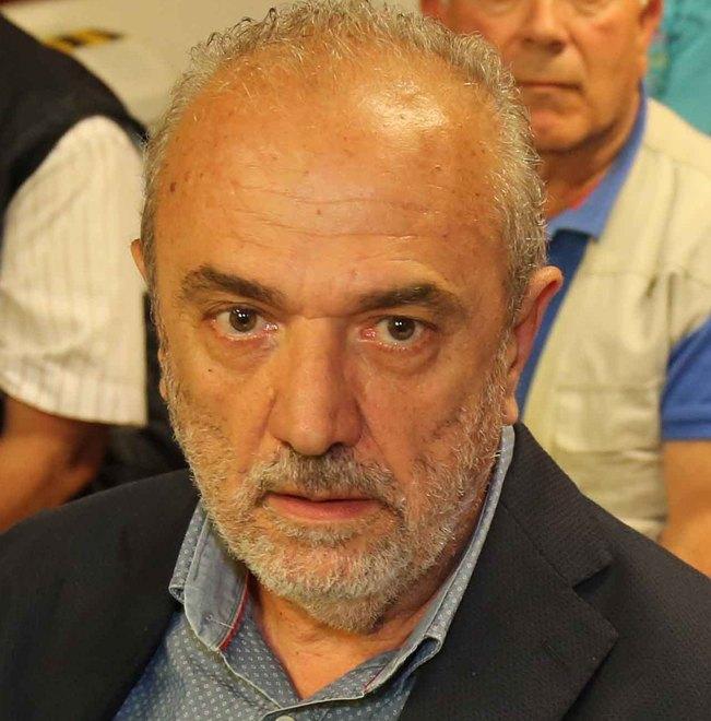 «Fiscalità ad hoc per la montagna» 