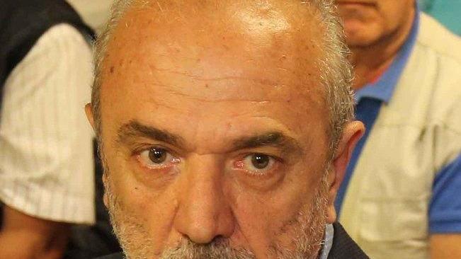 «Fiscalità ad hoc per la montagna»