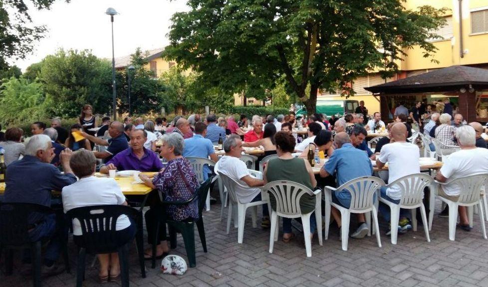 Ecco la giunta di Artioli Due assessori donna su 4 