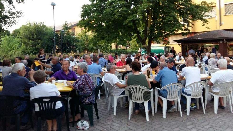 Ecco la giunta di Artioli Due assessori donna su 4