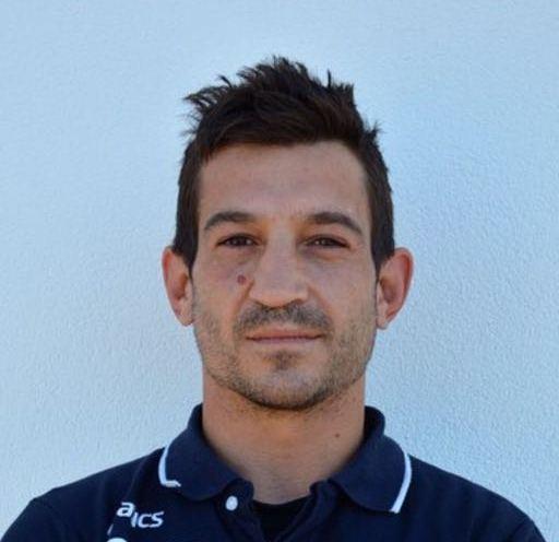 Rugby, l’Alghero piazza il colpo: arriva Bortolussi