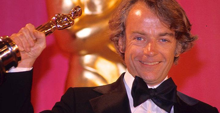 È morto John G. Avildsen, il regista di Stallone in “Rocky” 
