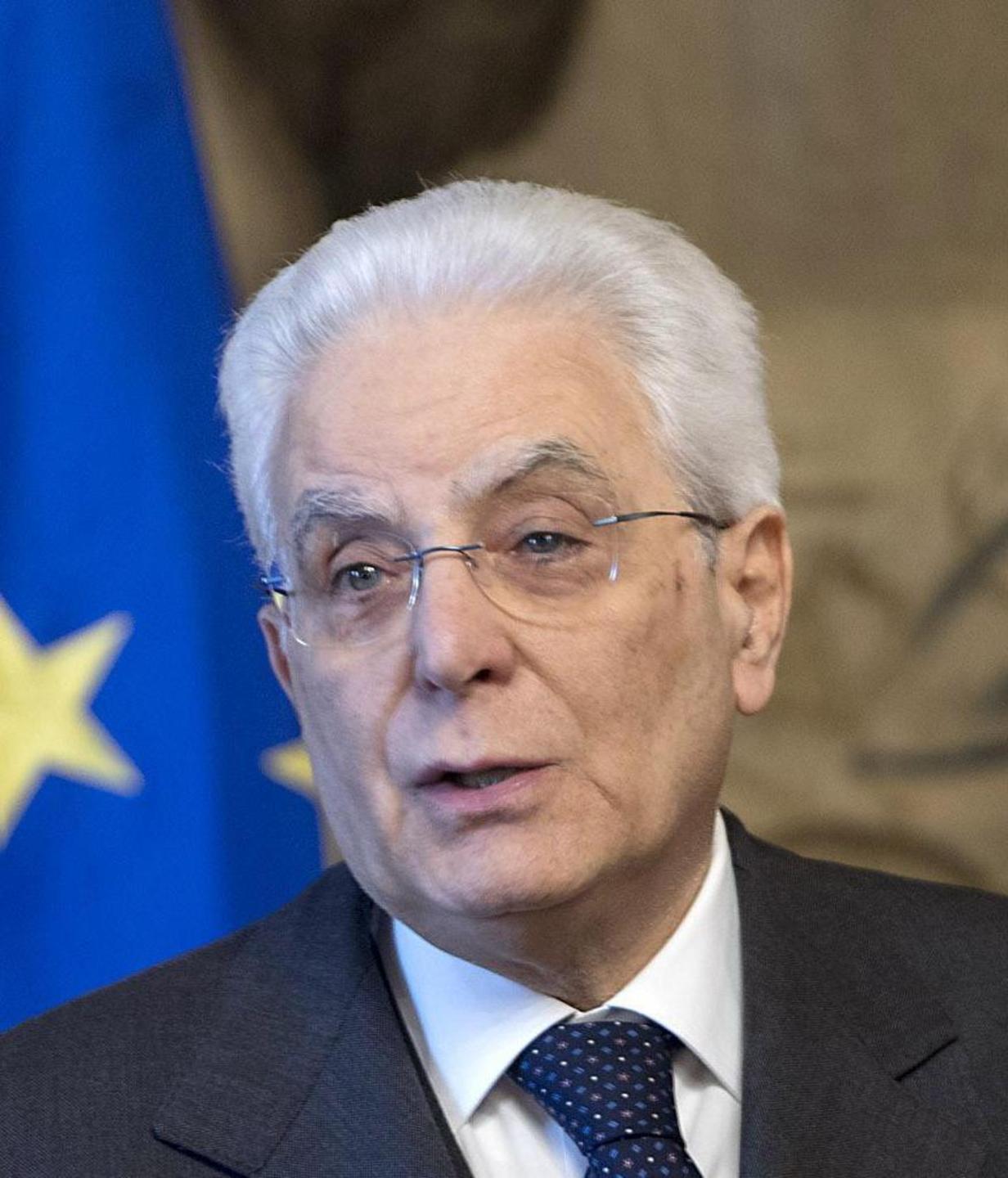 «Occorre ripartire dalle identità locali»