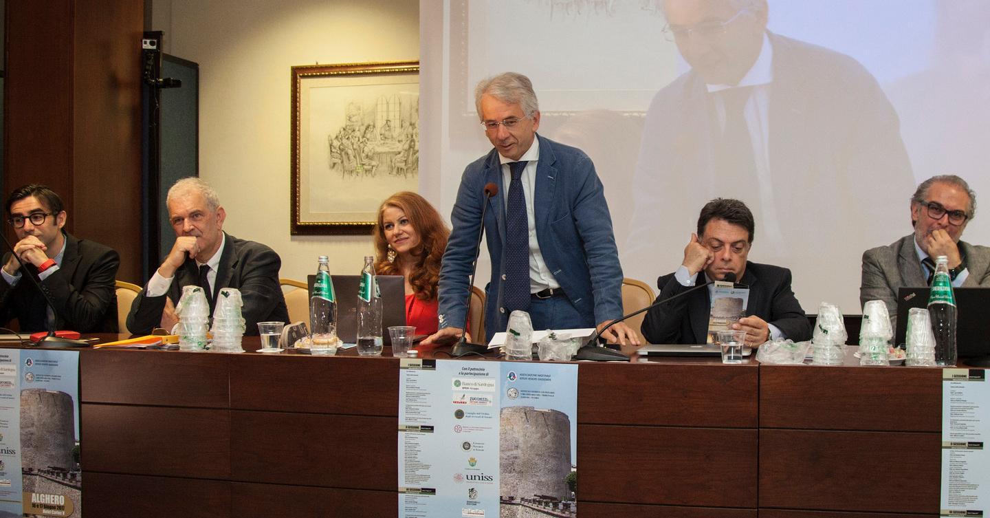 Case all’asta sul web in un sito dedicato 
