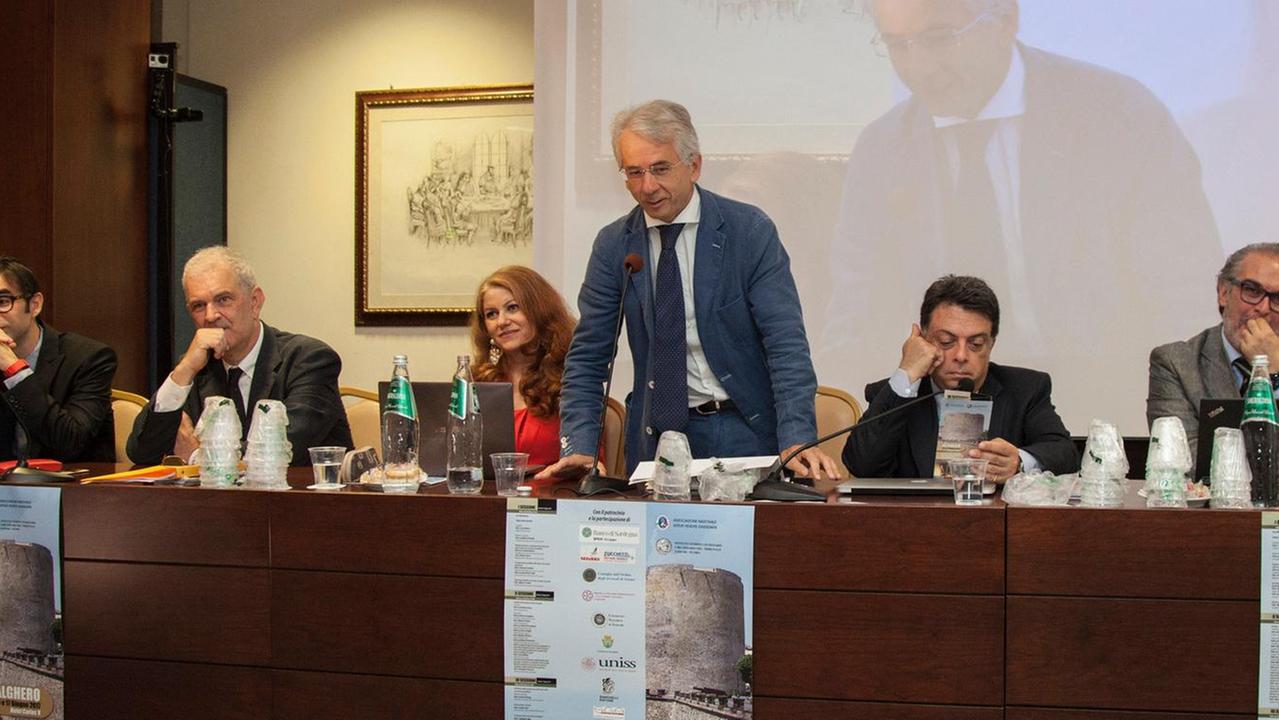 Case all’asta sul web in un sito dedicato