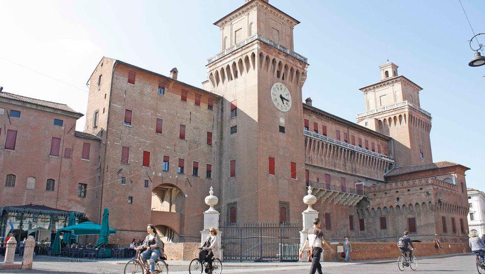 Rischio chiusura per strade e scuole  