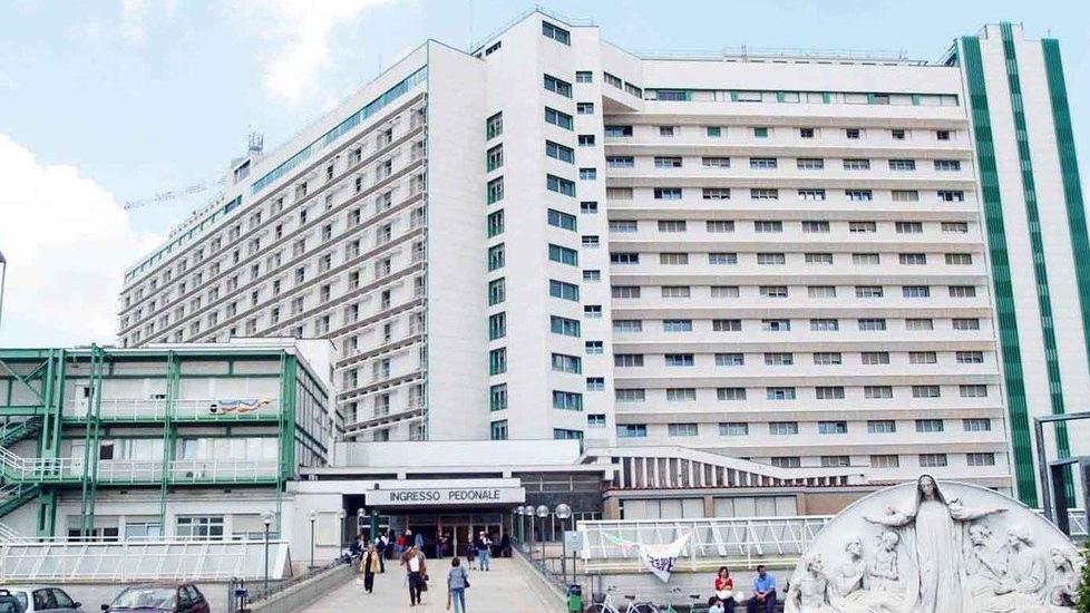 È in coma il ferrarese ferito