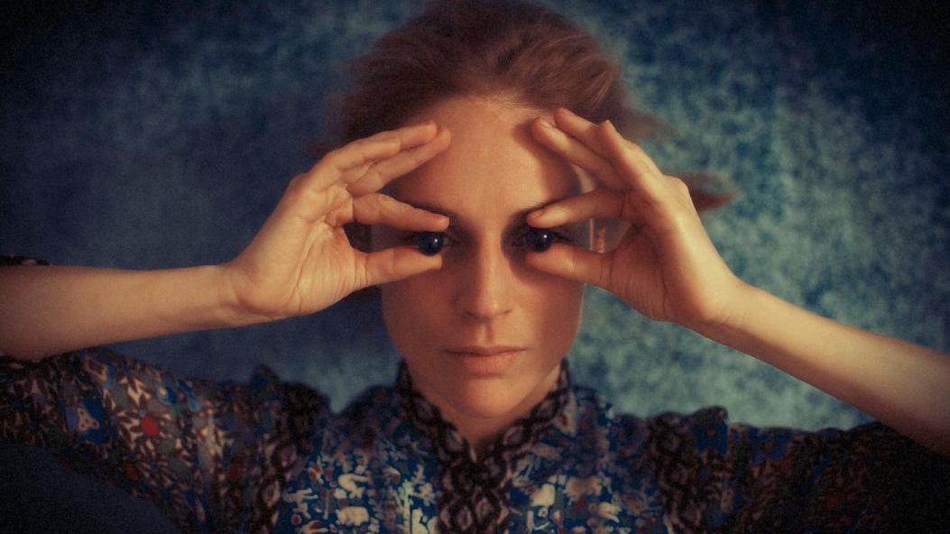 Agnes Obel