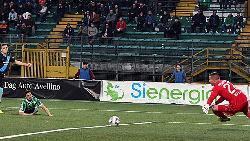 Spal-Atalanta a tutto campo per Paloschi, Radunovic, D’Alessandro e Del Grosso