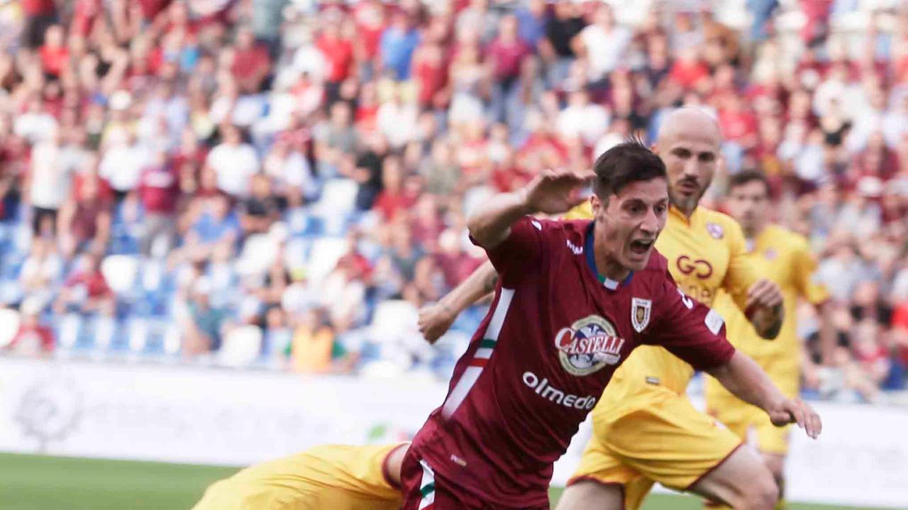 Futuro incerto per i big della Reggiana