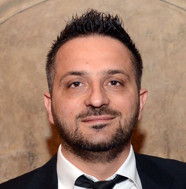 Adesso il Pd misura il gradimento 