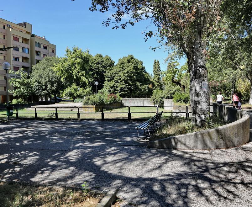 Grande festa con l’estate nelle frazioni