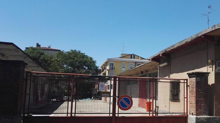 Magazzini comunali: seconda asta per venderli