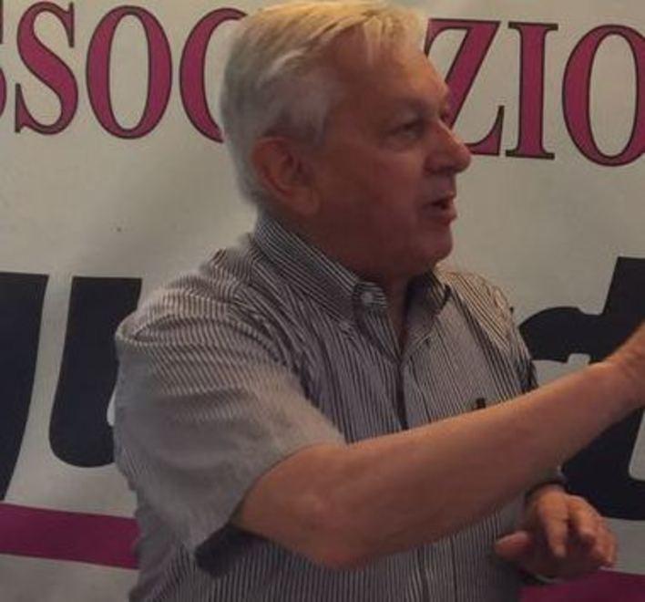 La Quarto Tempo Cup approda a Casumaro con incasso all’Anmic