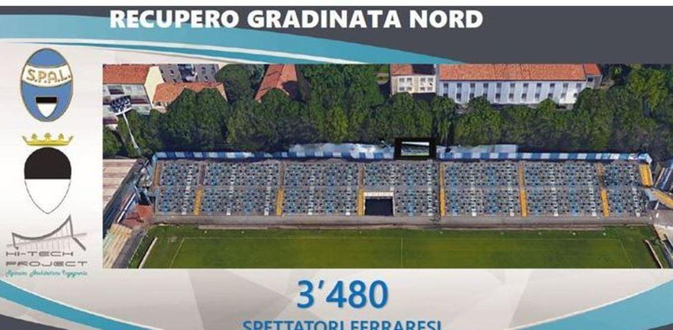 A giorni il lancio della campagna abbonamenti 