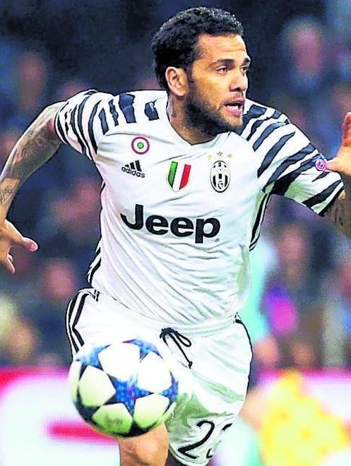 Donnarumma conteso, Salah al Liverpool 