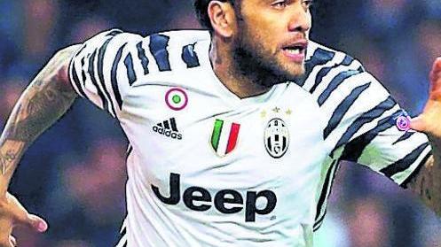 Donnarumma conteso, Salah al Liverpool