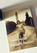 il ricordo 