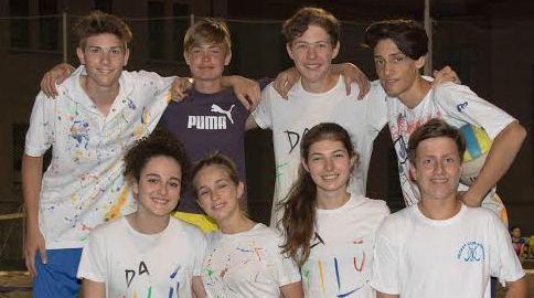 Semifinali e finali al torneo dei bar di Bondeno e che sorprese