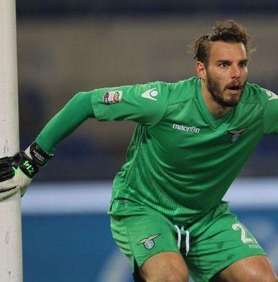 Meret tra Spal, Napoli e Milan: l’Udinese tratta 