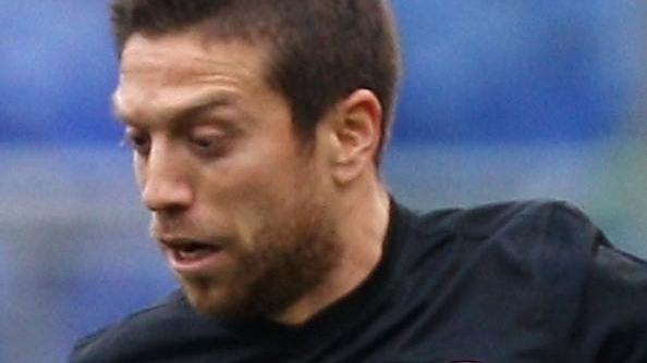 Milan, Hart per la porta Belotti piace al Psg Cassano verso Verona