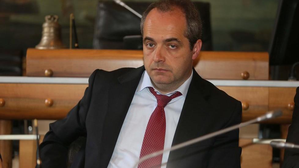 «Risorse importanti nonostante l’incertezza»