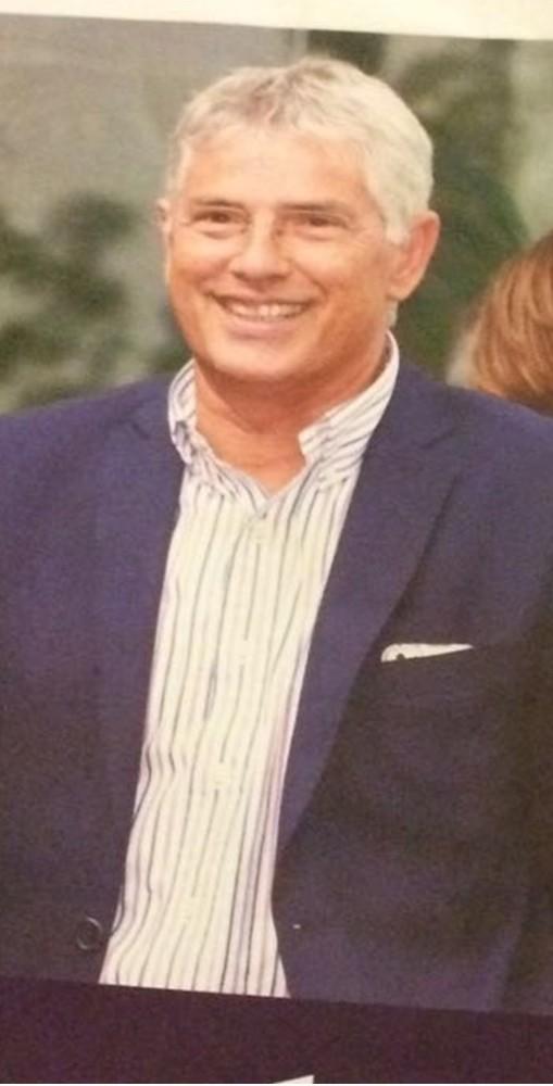 Guspini carico a mille. Serpi: «Faremo tre colpi di mercato»