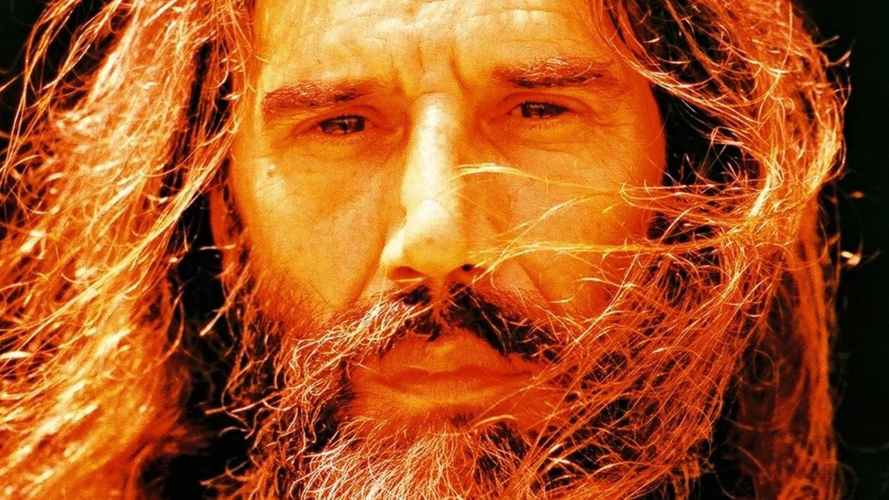Dai “Sole Nero” ai duetti con i grandi